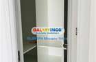 Inchiriere apartament 2 camere, bloc nou, Mihai Bravu, Ploiesti - 10