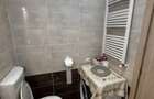 2 camere / Confort Urban Residence / Rahova / Loc de parcare - 7