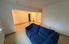 Apartament 3 camere, parter, 70mp , stradal, zona Centrala - Pompieri - 5