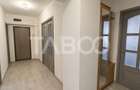 Apartament MODERN 3 camere MOBILAT UTILAT cu PIVNITA 80mpu Terezian - 7