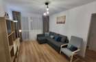 Apartament 2 camere de inchiriat | Iancului | langa metrou | renovat - 1
