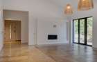 MOON VILLA - ASTORIA, 212 MP TOTAL, 800 MP LOT, LA CHEIE! - 13