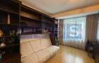 INCHIRIERE 3 CAMERE | DOROBANTI | MOBILAT SI UTILAT | PARCARE | 76MP - 10
