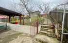 Oportunitate! Casă de vânzare 95 mp.+ 556 mp teren, Câmpenești - 5