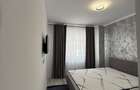 Apartament 2 camere in bloc nou - Comision 0% - Decomandat - Tva Inclus - 1