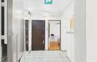 Apartament 3 camere în zona Alfa, Arad - 11