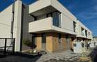 Casa cu 4 camere tip Bellagio de vanzare in Prima Villa - Oradea - 10