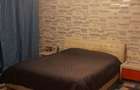 ap5cam(liv.+4dorm,4bai) tot.decom,mob-util+2parc/Popesti-Leordeni - 19