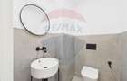 Vila moderna, finisaje premium, 3 camere si curte in Amber Forest - 8