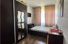 Apartament 3 camere , Prelungirea Ghencea - 2