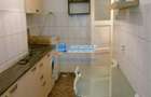 Vanzare apartament 2 camere, in Ploiesti, zona Ultracentrala - 15