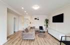 BRAYTIM. PENTHOUSE CU TERASA DE 70 MP. 2 LOCURI DE PARCARE - 3