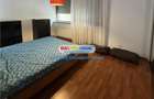 Apartament 2 camere, Herastrau, Soseaua Nordului - 1