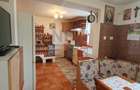 Casa zona pădure Snagov – Ghermănești | 480 mp teren | 2 fronturi stradale | P+1 - 4