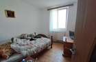 AGIGEA, 3 CAMERE DECOMANDAT 2 BAI, CENTRALA GAZ, 70 MP. PARCARE, BOXA - 6