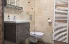 Apartament 4 camere - Crangasi, Nicolae Oncescu, Ceahlau - 14