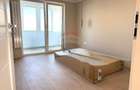 Apartament cu 3 camere de vânzare în zona Dacia - 8