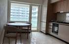 Apartament de vanzare cu 2 camere- Royal Town  Copou Iasi - 11