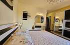 Garden Orhideea - Inchiriere apartament cu 3 camere mobilate! Parcare ! - 10