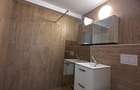 Apartament cu 2 camere - ultracentral DN 1 - 7