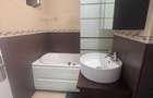 De vanzare Apartament 3 Camere | Design Modern |Drumul Taberei 1978 - 3