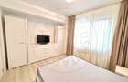 Apartament 2 camere Modern bloc Elite in Craiovei-Oportunitate rara - 4