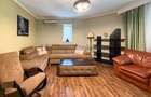 Apartament 2 camere | Renovat | Stadio - CityPark | Termen lung - 1