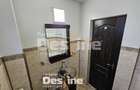 Apartament 2 camere Semidecomandat, Etaj 2, 36 mp - Tudor Vladimirescu - 10