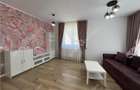 Apartament cu 3 camere 2 bai 2 locuri de parcare zona Semaforului - 16