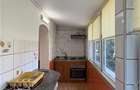 Inchiriere apartament 3 camere modern cu parcare in Zorilor- str Meteor, Cluj-Na - 6