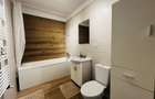 Apartament pe 2 niveluri, 74mp - Zona Braytim, Timisoara - 12