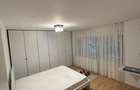 Apartament 2 camere | Renovat | Timpuri Noi - 3