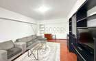 Apartament 3 camere decomandat| B-dul Unirii | 83 mpu - 5