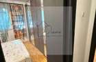 Apartament 4 camere Drumul Taberei I Plaza Mall I etaj 1/4 I COM 0% - 16