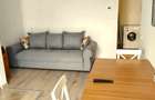 Tomis Plus , apartament 2 camere, modern, termen lung - 3