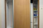 Apartament 2cam Pet Friendly - Parcul Circului | Lacul Tei - 12