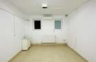 Spatiu comercial 236mp zona Brotacei-Tomis Nord - 7