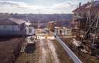 Teren Intravilan 3300 mp Tudor Neculai - CUG, Utilități, Deschidere Stradală - 2
