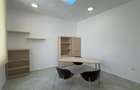 Imobil P+1 - TOMIS 2 (ideal birouri/clinica medicala/ afterschool) - 10