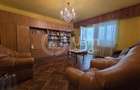Apartament 3 camere decomandat | Etaj 3/4 | Grigorescu | Zona Vlahuta - 1