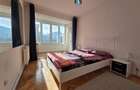 Apartament 3 camere cu priveliste zona Bd. Victoriei - 9