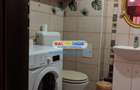 Apartament Modern Bloc Nou Berceni - Dimitrie Leonida - 6