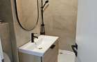 Morarilor-Pantelimon | 2 camere | Semidecomandat | Renovat complet - 4