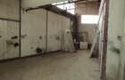 Hala de inchiriat , 200mp , Parcul Feroviarilor - 8