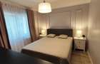 Dacia - Comat - 3 camere decomandat renovat complet - mobilat + utilat - modern - 11