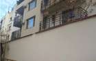 Apartament 2 camere superb Bd Unirii | bloc 2020 |  dec | lift | etj 2 | finisaj - 12