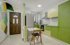 VIDRA – COMPLEX DEALUL VERDE, DUPLEX 80 MP, LOT 235 MP! - 6