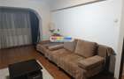 Inchiriere apartament 2 camere, Bulevardul Bucuresti, Ploiesti - 1
