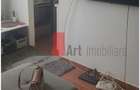 Garsoniera cf 2 Drumul Taberei - 2