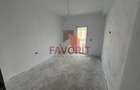 Apartament 3 camere | 2 bai | 72mp | Lift | Giroc - Eso - 4
